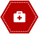 Continuing Medical Education (CMEs)